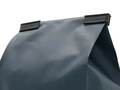 custom_flexible_pouches_with_tin_tin