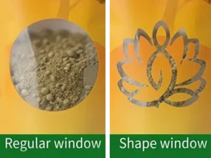 custom_flexible_pouches_with_window