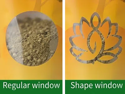 custom_flexible_pouches_with_window