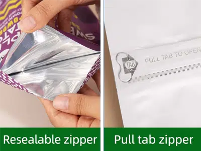 custom_flexible_pouches_with_zipper