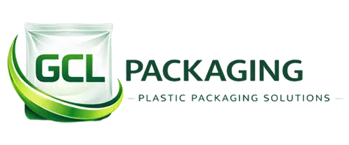 gclpacking_company_logo
