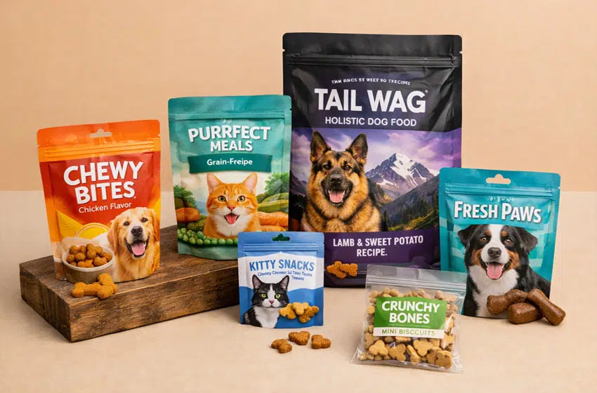 pet_food_packaging_manufacturer_in_china