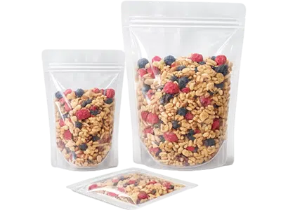 plastic_materail_pouches_bulk