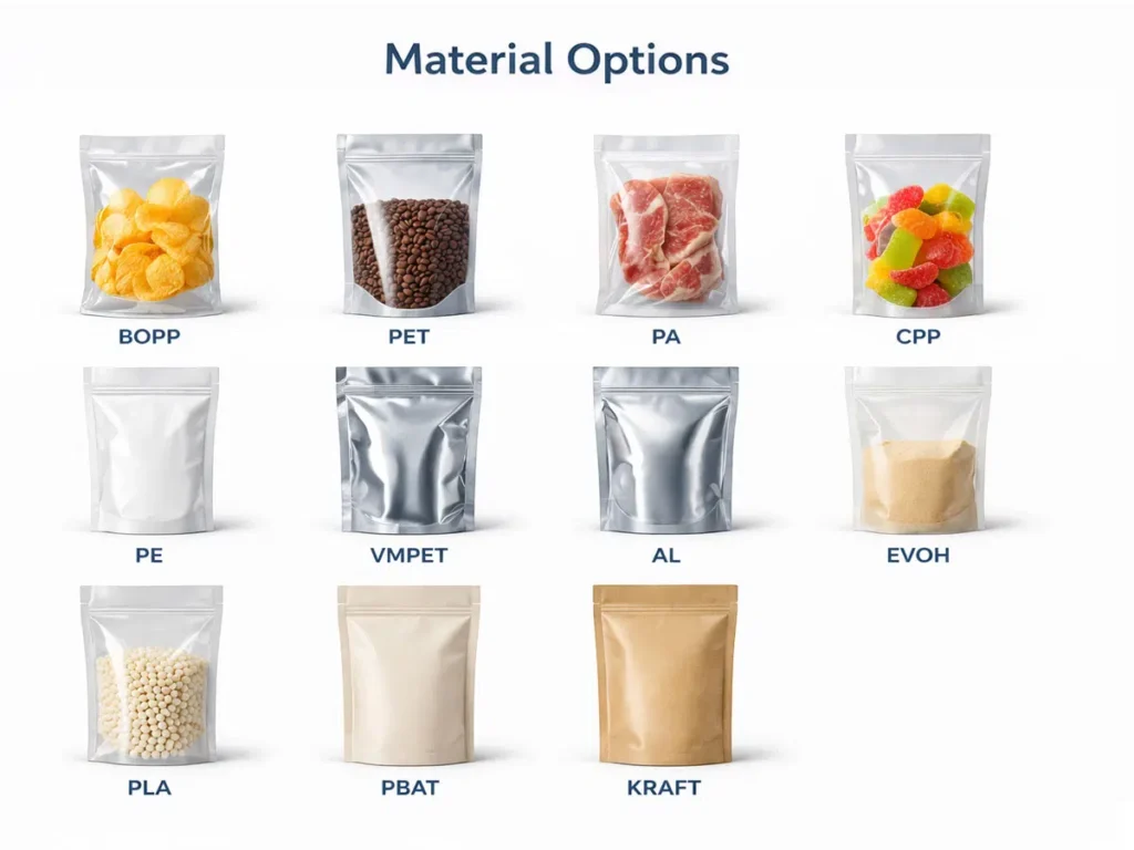pouches_material_choose