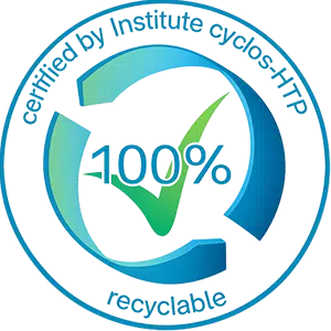 recyclable_certified