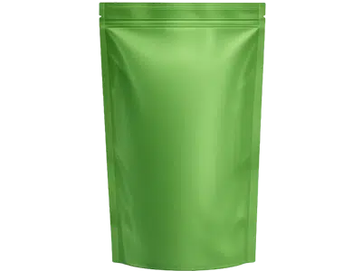 stand_up_pouch_packaging_bulk