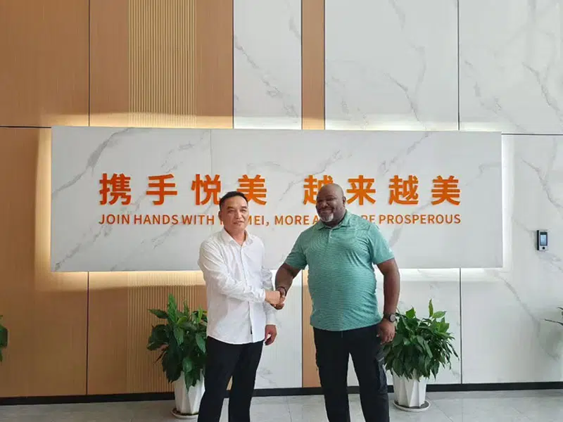 Client_Factory_Audit