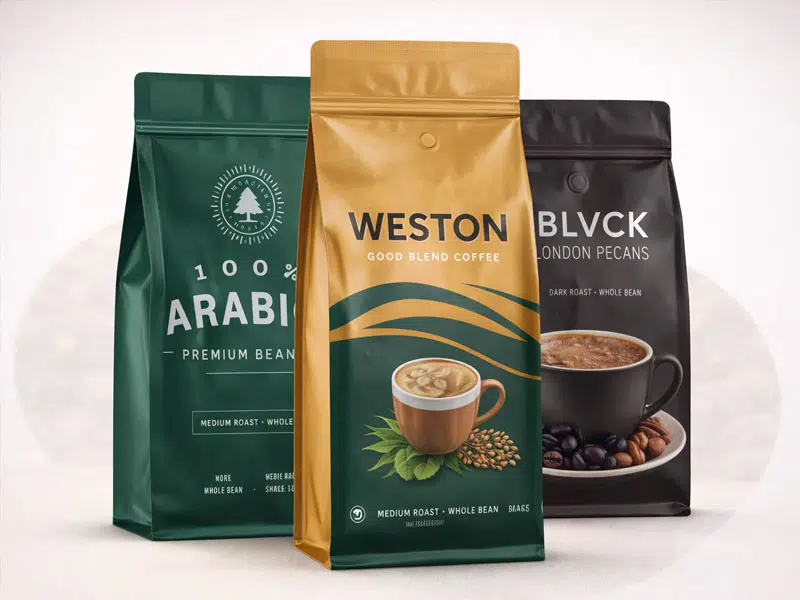 Coffee_Packaging_Solution_with_GCLPacking