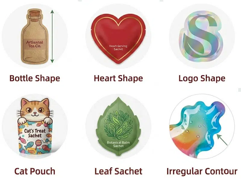 Custom_Pouch_Shape_Supplier