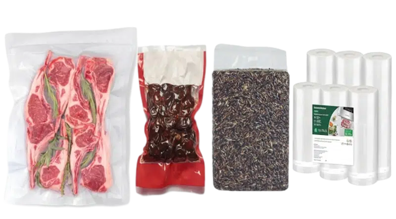 Custom_Print_Vacuum_Bags_for_Branded_Food_Packaging