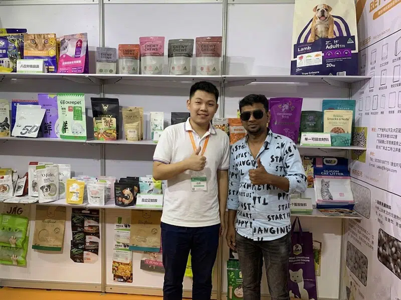 GCLPacking_Packaging_Pouches_Bags_Factory