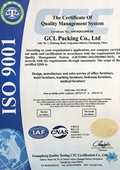ISO_9001_Certification