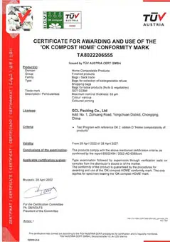 OK_COMPOST_HOME_Certificate