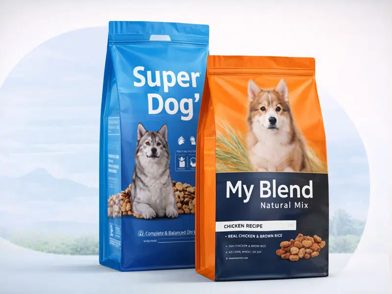 Pet_Food_Packaging_Solution_with_GCLPacking