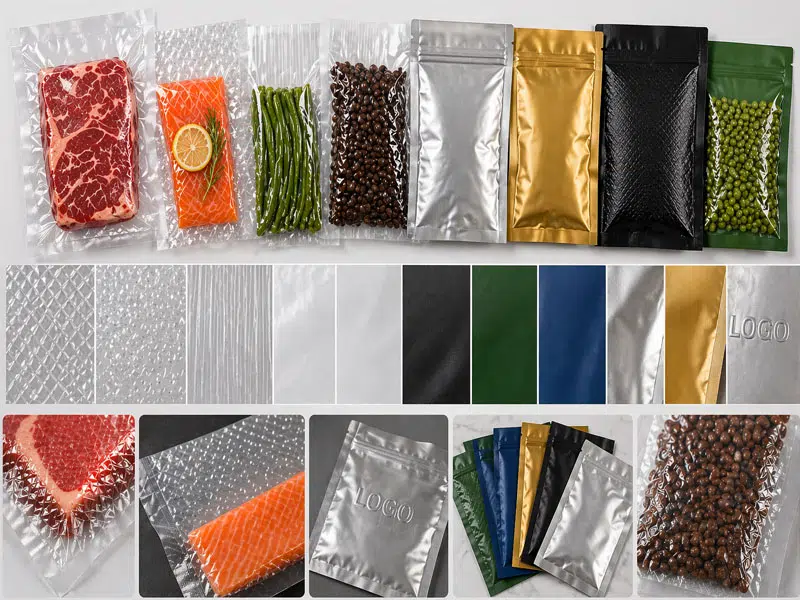 Vacuum_Pouches_Embossing_and_Color