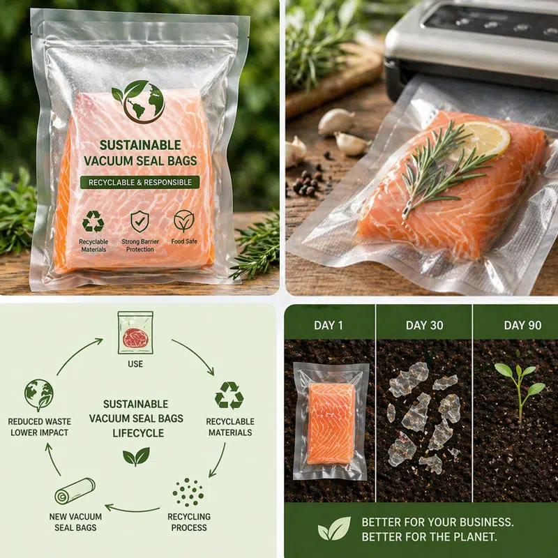 compostable_vacuum_seal_bags_manufacturer_in_china