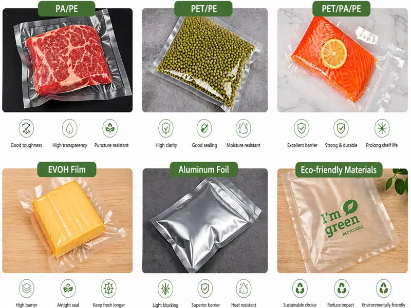 custom_vacuum_seal_pouches_materials