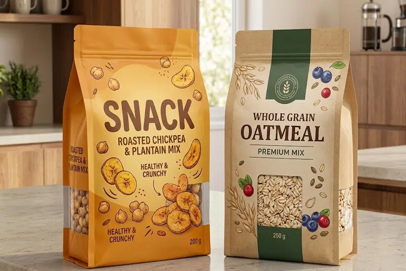 flat_bottom_box_pouch_snack_packaging