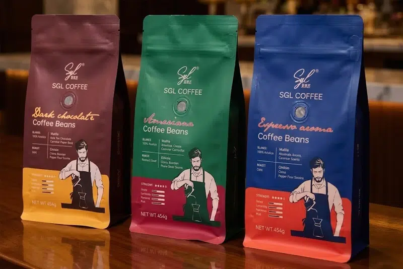 flat_bottom_coffee_pouch