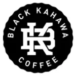 logo-black-kahawa-coffee-roasters