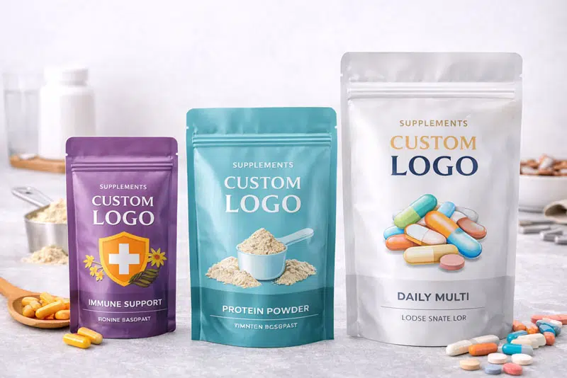 stand_up_pouch_custom_supplements_bags