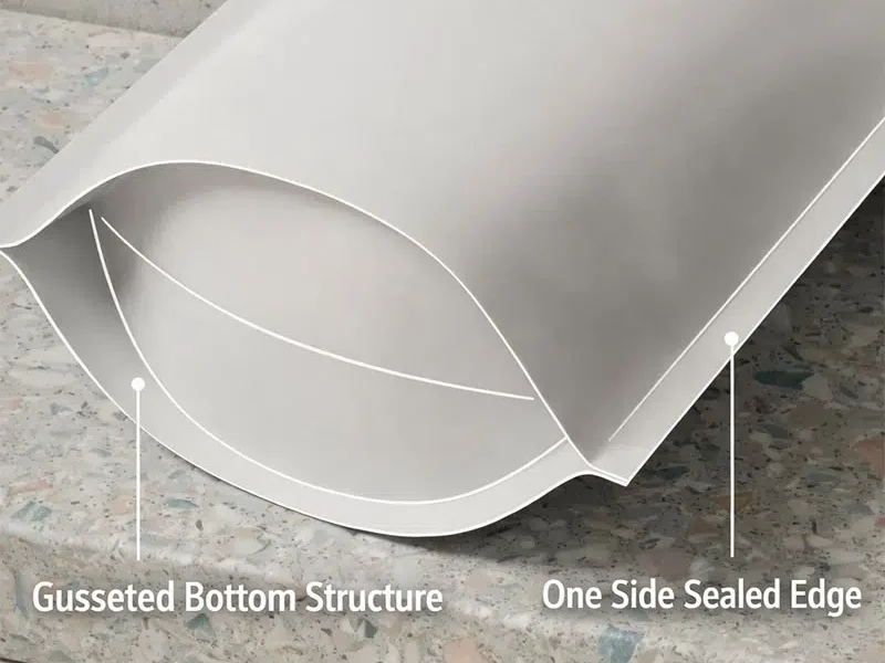 what_is_stand-up_pouch_packaging