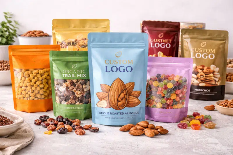 wholesale_resealable_stand_up_food_pouches