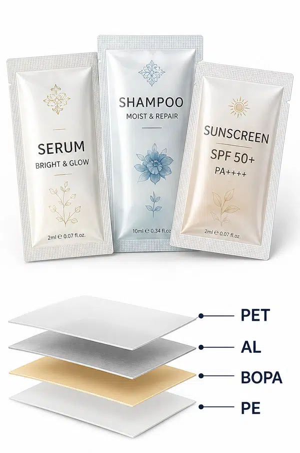 For_Cosmetic_&_Skincare_Samples