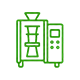 Machine Compatibility