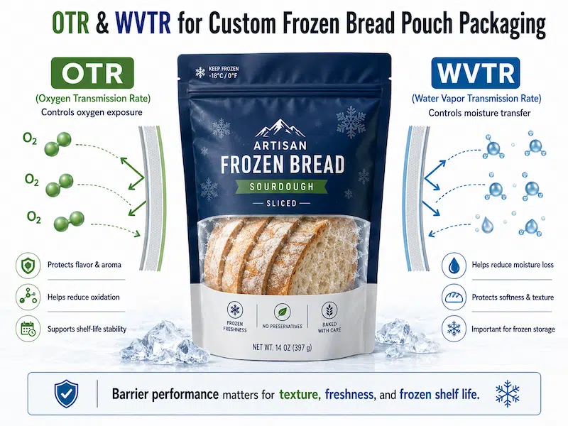 otr-wvtr-frozen-bread-packaging