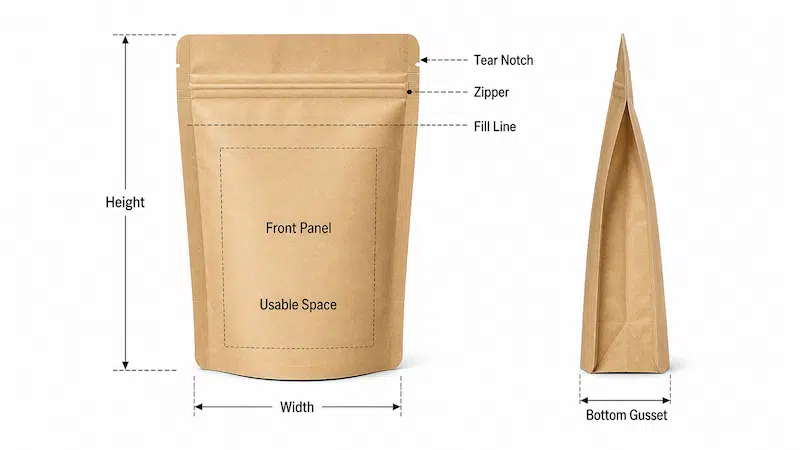 stand-up-pouch-dimensions-diagram