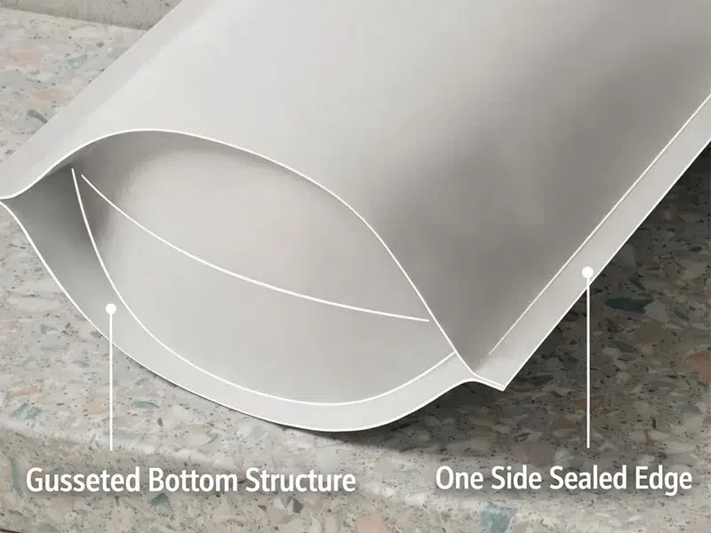 what_is_stand-up_pouch_packaging